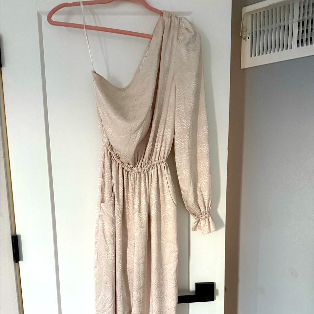 Love, Whit by Whitney Port Jumpsuit